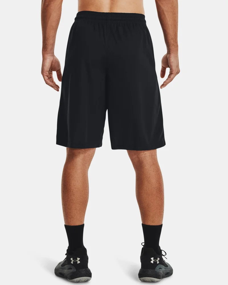 UNDER ARMOUR Men's UA Perimeter 11-Inch Shorts